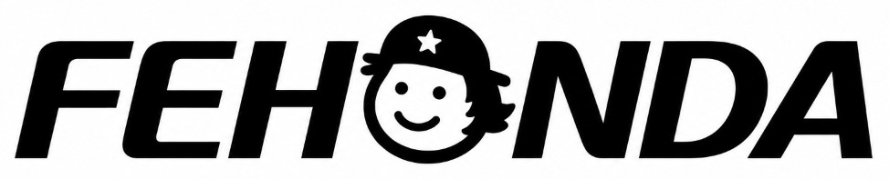 FEHONDA